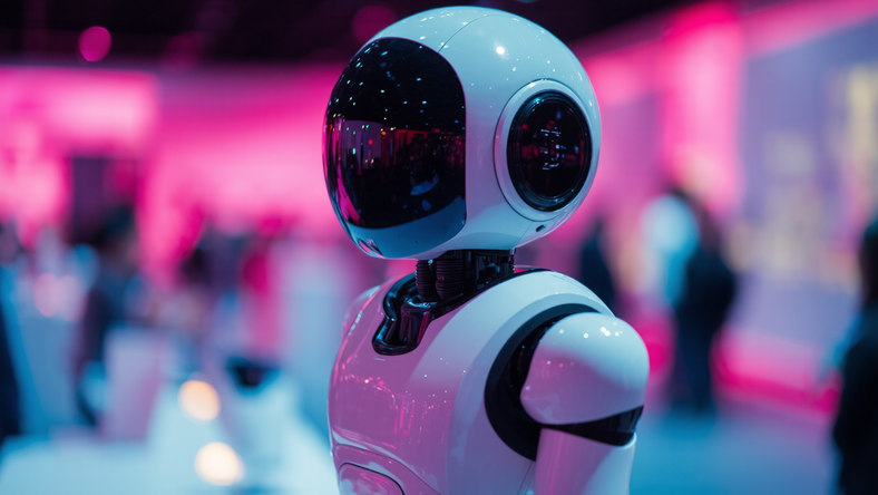 OpenAI的o3正式登场,我们总结了这7个最关键的信息点